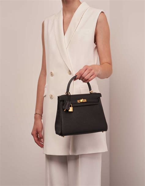 hermes kelly made|Hermes kelly bag second hand.